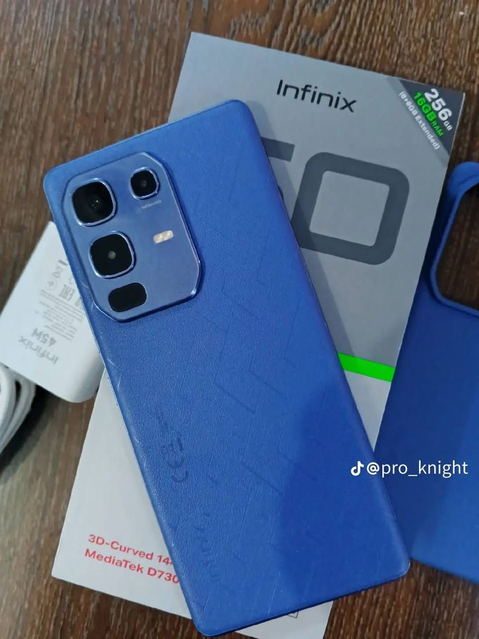 مستخدم يوم واحد فقط ملحقات ما مستخدمه انفنكس نوت ٥٠اس فايف جي مظلع جهاز جديد نظافة ١٠٠بل١٠٠سعر ٢٧٥ قفل قفل تفاصيل مذكوره اتصل *********** عمارة, ميسان
