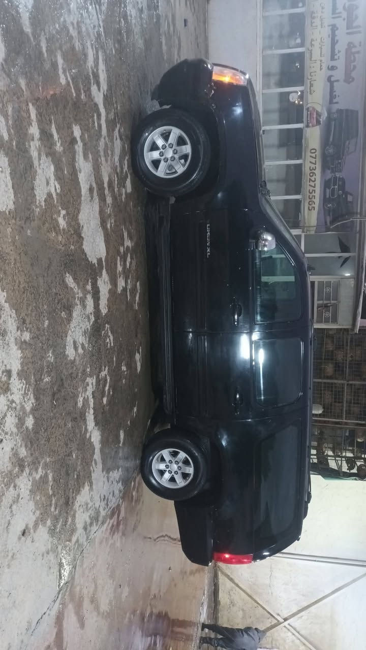 سلام عليكم يوكن 2012 بغداد خصوصي اصل كير مكينه اكسن خير من الله حداد صدر وره وكدام مالحاويه سعر 150 رقمي ***********
