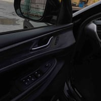 ماكنتوش ١٩ سماعة • لمتد • رقم بغداد