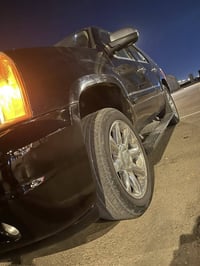 جمسي • ٢٠٠٨ • رقم بصره