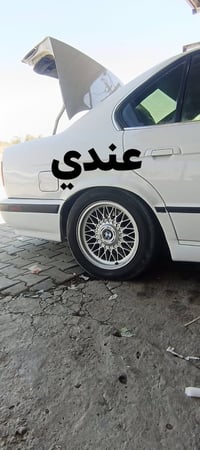 ورحمة الله وبركاتة عندي هاذا الويل ريد مراوس بM الي عنده ينزالنه بل تع...