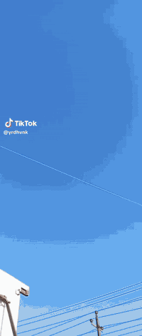 سلام عليكم بسكلات اللبيع بسكل لون احمر نضيف وثاني هام نضيم سعر خاص مكان ناصريه سوك الشيوخ رقم ***********
