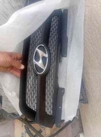 من رخصة الادمن اغراض سوناتا مقدس مع ازيرة ٠٧٧٠٨٩٦٧٨٦٦  خاص. متواجد