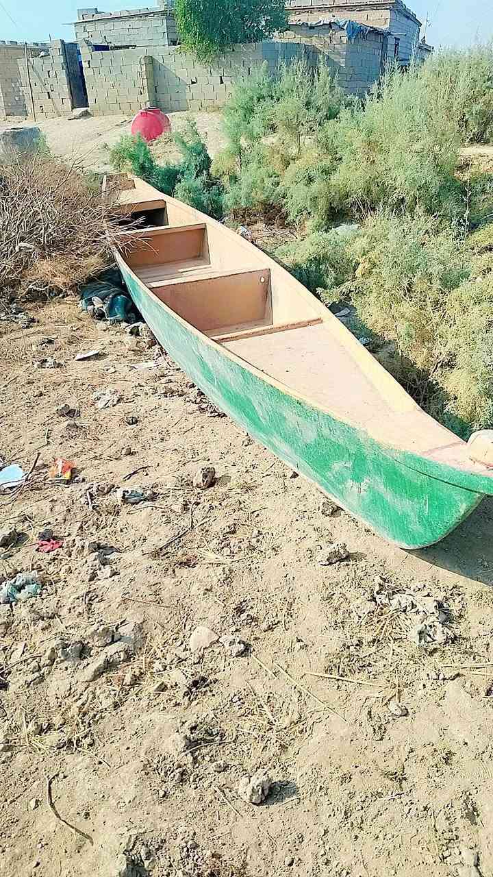 بلم البيع


**إذا كنت صاحب هذا الإعلان وتريد حذفه لأي سبب، رجاءا أرسل رسالة إلى الدعم الفني**