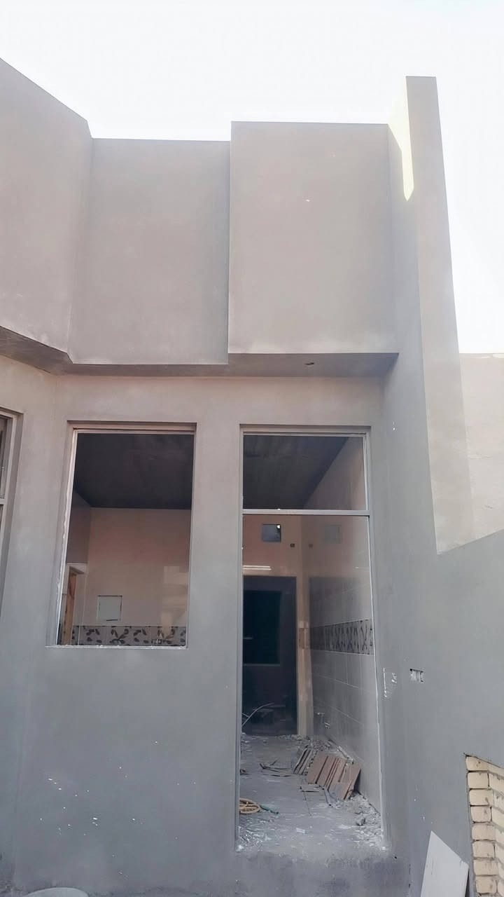 سلام عليكم كادر لبخ شرط ستلام مهندس سمنت جص بورك انتصل وتدلل ***********

