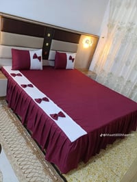 اي فصال قابل للتنفيذ بأسعار مناسبه #توجد خياطه 🪡ام حسين #حسب الطلب 🌹 ا...