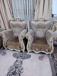 شباب تخم ملكي تفصال البيع 10مقاعد السعر 800وبي مجال 07705801308و078046...