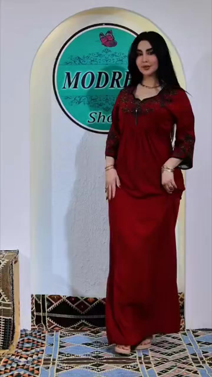 اقل طلب درزن

https://t.me/asaass245


**إذا كنت صاحب هذا الإعلان وتريد حذفه لأي سبب، رجاءا أرسل رسالة إلى الدعم الفني**