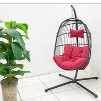 مرجوحة عش • يتحمل أوزان عالية • بغداد