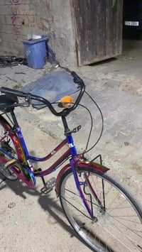 هاذ بناتي حجم 26باسكل نضيف لمكان لحسينيه خدمات مصقط يم مدرسه ليرانيه ل...