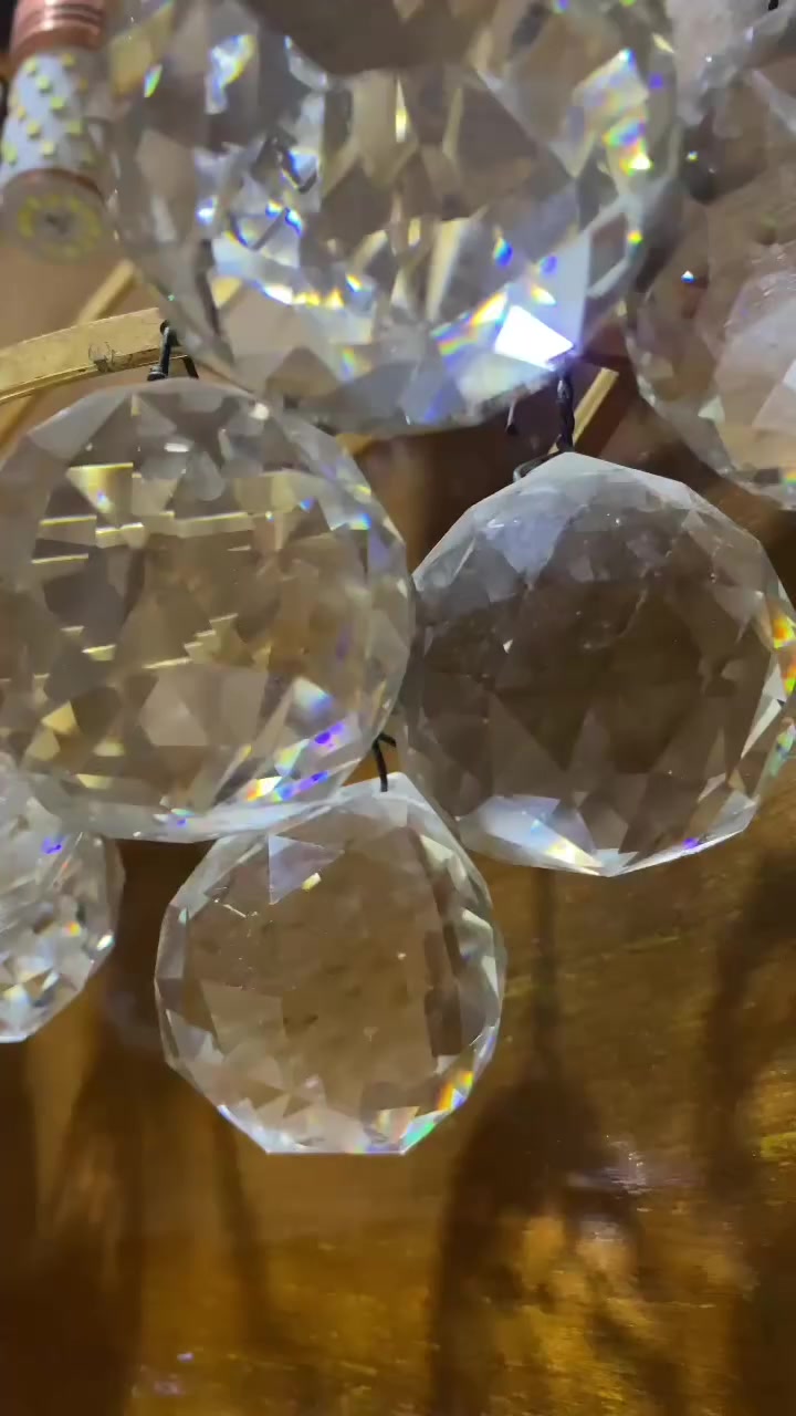 غرفه نوم عراقيه حطاطه صاج درجة اولى نضافه فول اربعينيه استخدام قليل السعر ٩٥٠ وبي مجال العنوان الرمانه البعبيد الاتصال ***********ويوجد خدمه توصيل للبيت شد ونقل
