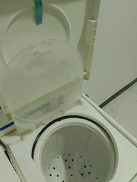 هيتاشي • استخدام قليل • ٩كيلو