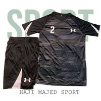 ١٢ قطعة • ملابس • توصيل موجود