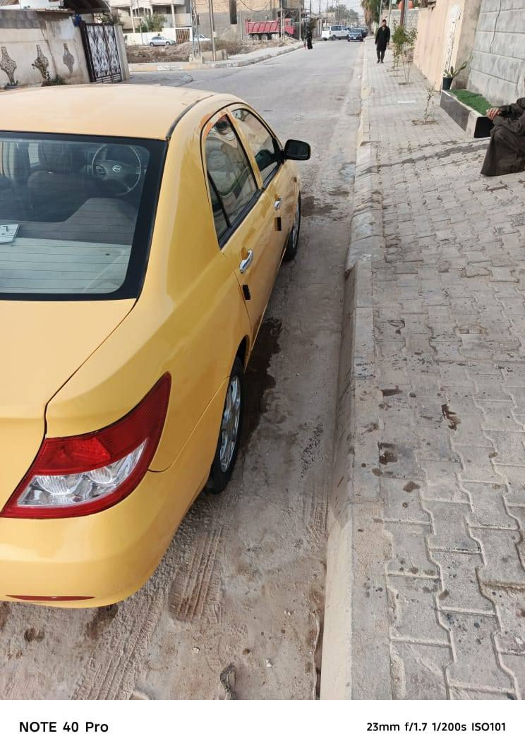 السلام عليكم بي واي دي f3 كير محرك خير من الله تبريد شغال صدر جديد بيه ضربه بجاملغ الخلفي ومعمر مصبوغه حزام صبغته حلوه سعر 48وبيه مجال رقم ***********
