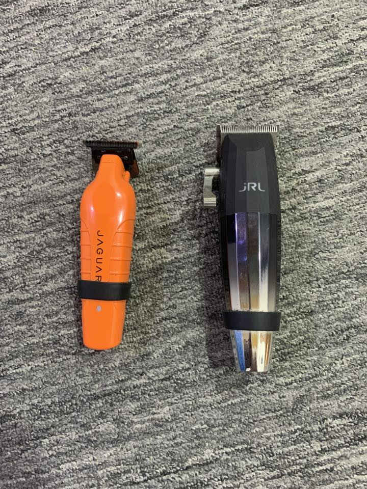 كرسي للبيع ستخدام شهر وعزلت وذن لمكاين هم للبيع شراي يخابرني مكاني بصره زبير***********
