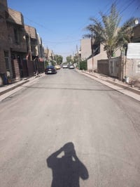 البحث العلمي • ١٠٠م/٢٠٠م • بصف الركن