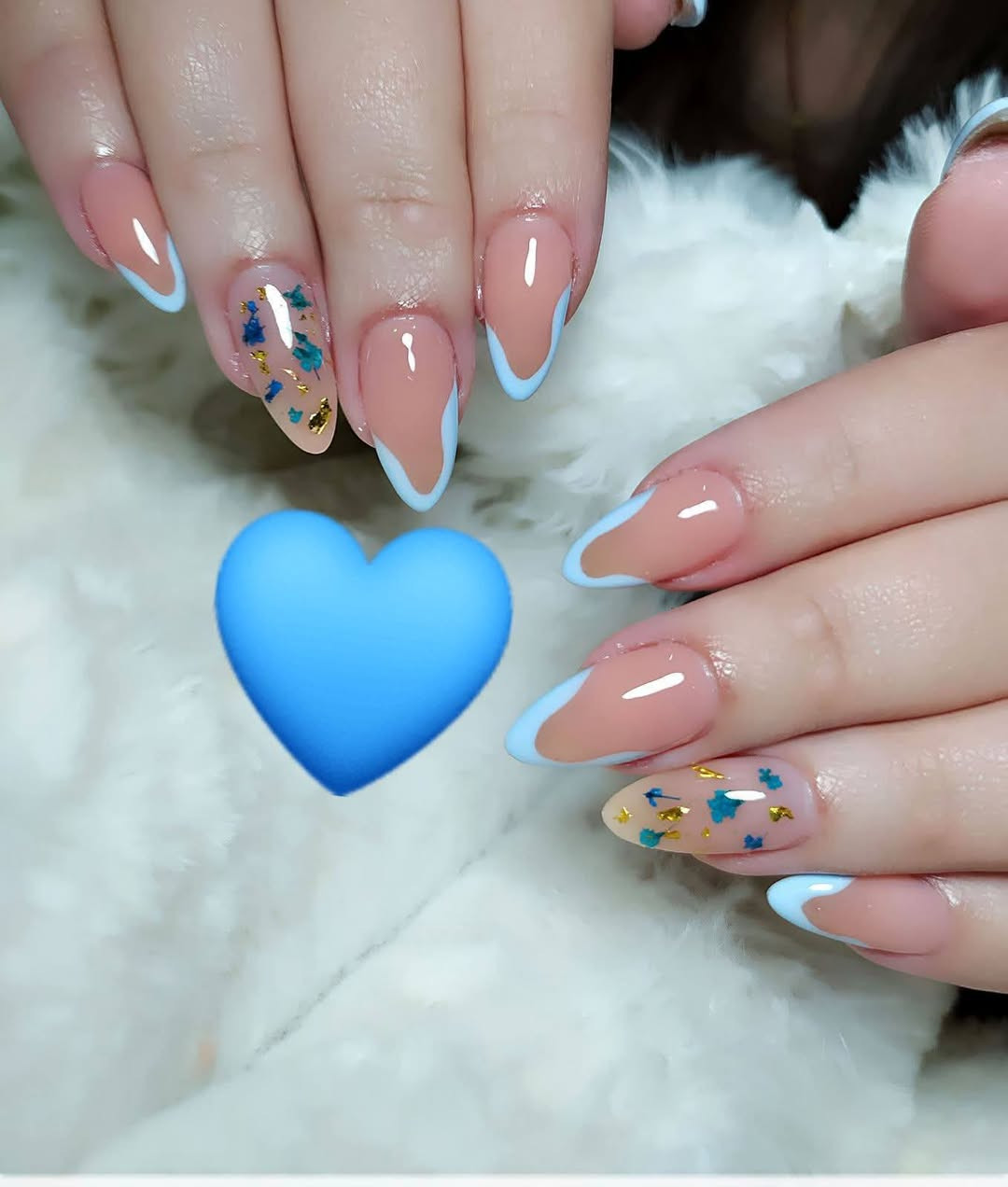 عرض خاص 
عروض العيد
اكرلك 20 الف فقط
متوفر دزاين حسب الطلب


**إذا كنت صاحب هذا الإعلان وتريد حذفه لأي سبب، رجاءا أرسل رسالة إلى الدعم الفني**