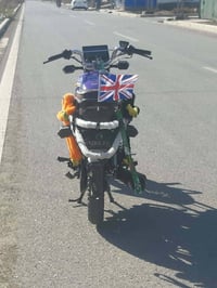 سيفان • ٢٤ • مكفوله