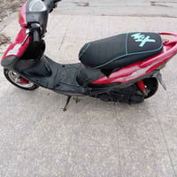 ماكس عدلة دراجة كاملة نقص برغي مابيه كفر ختم واحد وية المكينة رايدهة 8...