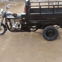 نجف شارع معمل • ستوته 2020 • محرك جديد