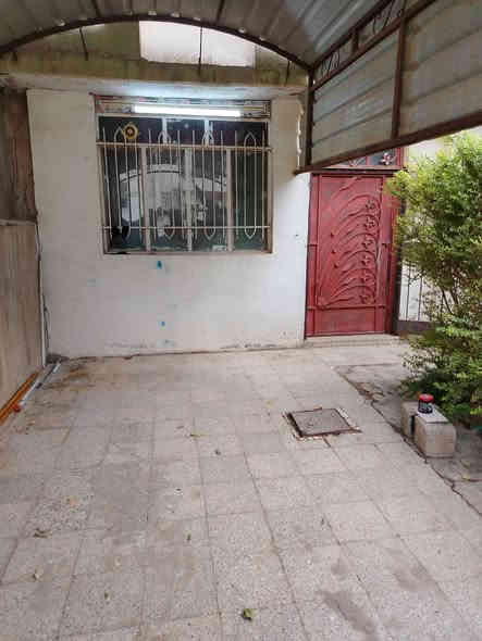 دار للايجار طابقين
كركوك حي العسكري خلف جامع سداد البرزنجي
مساحه 200متر
سعر 275الف
للاستفسار يمكنكم مراجعه مكتب الايمان للعقارات الكائن كركوك حي العسكري قرب جامع المعراج او مراسلة الصفحة او الاتصال على الرقم
***********📞
*********** 📞
