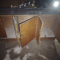 دولاب • التراث البياع • ٥٠ نهاية