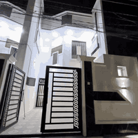 العطيشي حي الزهراء • ١٣٥م • طابو