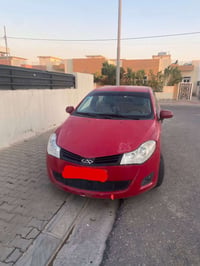 فلاوين • ٢٠١٣ • مكفولة كير ومكينة