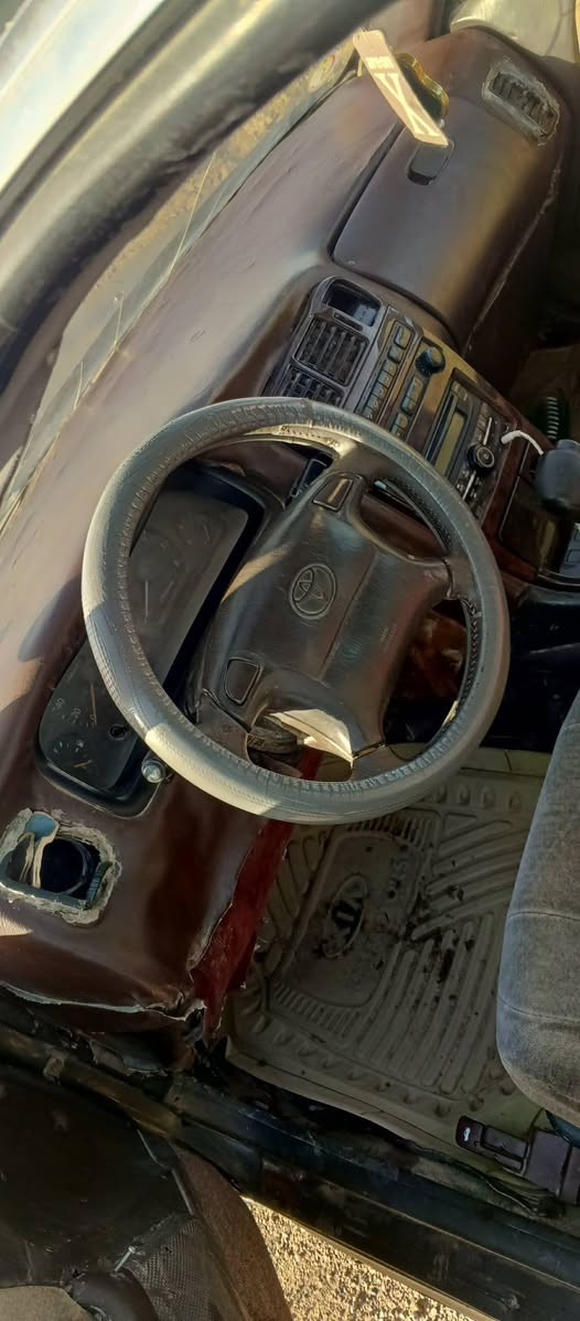 مارك للبيع موديل 92  ا اوتوماتيك دوات ادوات رقم بغداد بدون سنويه ، مكينه وكير شرط الكفاله  ب15ورقه وبيه مجال بسيط  مكاني قضاء الاصلاح ‏‪***********‬‏
***********واتساب
