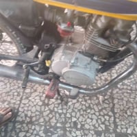دراجه اربعه كير كلك السعر 250 وبي مجال انا 07879481615