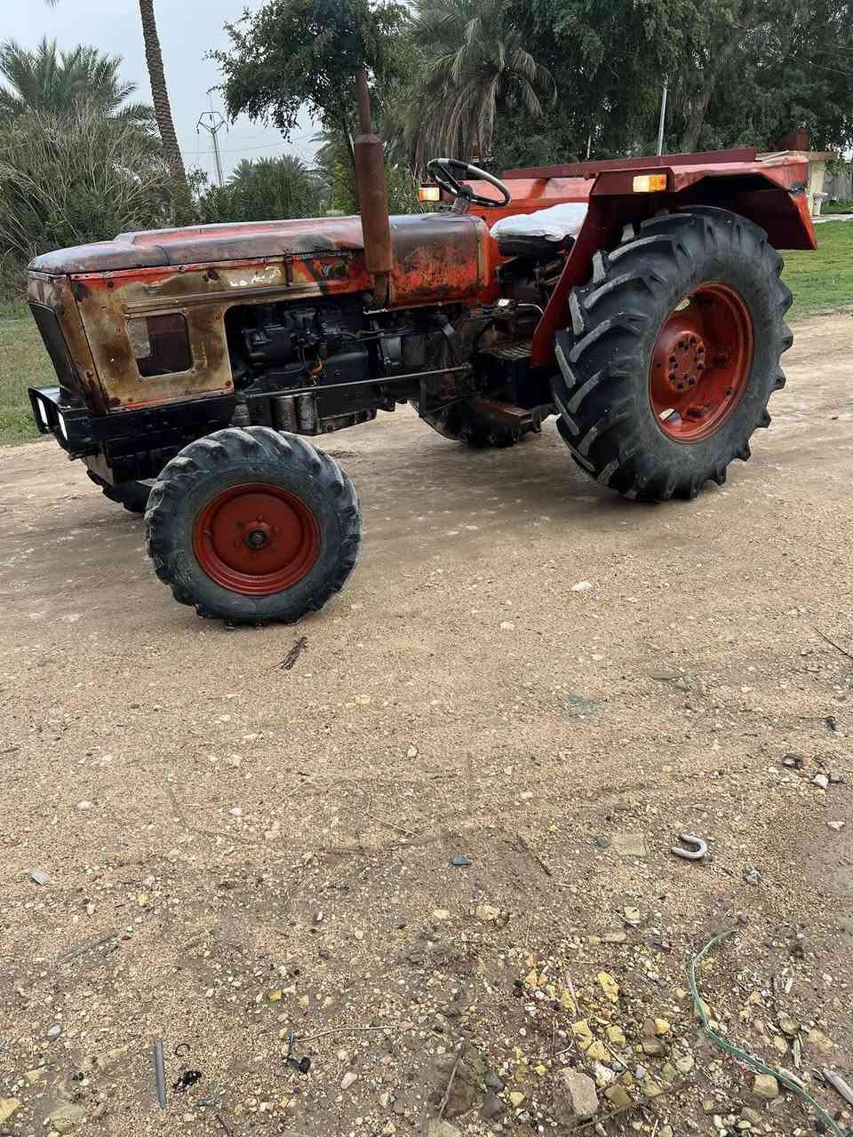 عنتر للبيع موديل 84 جاهزه من محرك كير بم اكسن جهاز رفع  كفاله عامه تخم تاير امامي ابو شيف مامستخذم خلفي ايضاً جدد كهربائيات كامله من لايت باتري جديد نكره سلق سكانات جدد صدر جديد جملقات جدد نوعيه ثقيله كشر بلادي مكينه جاهزه لعنوان حله لنيل يم جسر كيش 

***********
