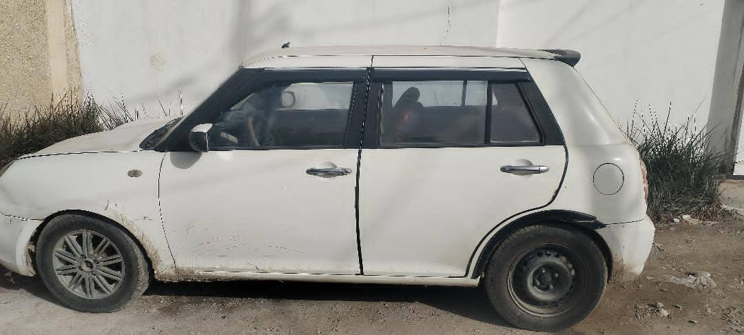 ليفان للبيع  مكاني بابل قرب جسر بته سعر ٣٣ وبيه مجال سنويه تنتهي بل2024 بشهر ل٤  الي  شراي يشرفنه
***********
