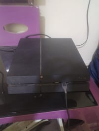 بلي فور مهكر المرغوب ويا جوستكين الجهاز نضيف بس الكامره. الجهاز تعبانه...