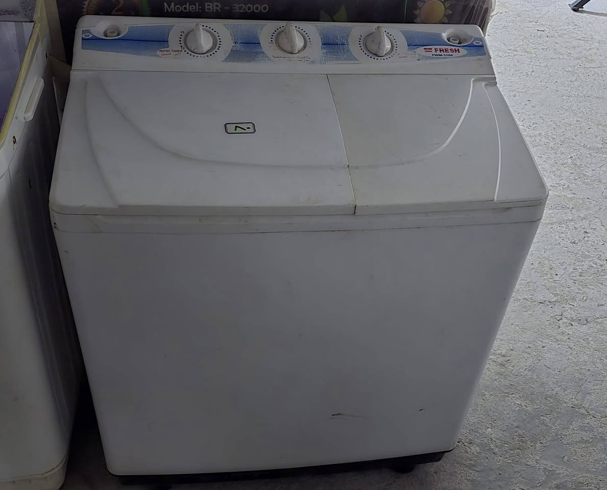 عنوان
شطرة الحولي فرع محطة الكهرباء الجديدة مقابيل حسينية حامي الشمال((نبي الرحمة)) داخل الساحة***********
