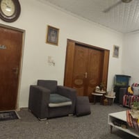 الطويسه حي الخضراء • ٢٢٧م • طابو ملك