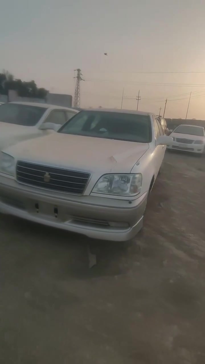 ***********$$$$ؤاتساب
