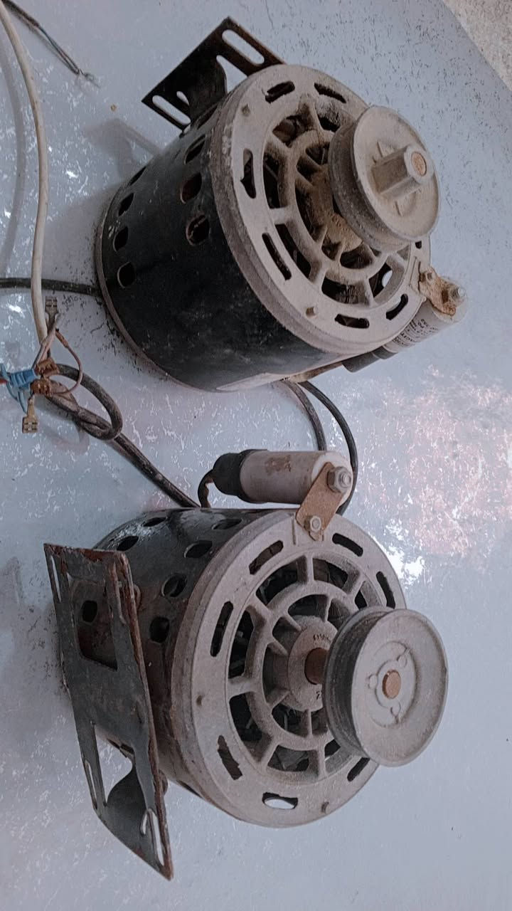 البيع


**إذا كنت صاحب هذا الإعلان وتريد حذفه لأي سبب، رجاءا أرسل رسالة إلى الدعم الفني**