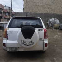 تيكو 2014 للبيع  مكينه 2000 نظيفة كير ميكانيكي المرغوب  السيارة نظيفة ...