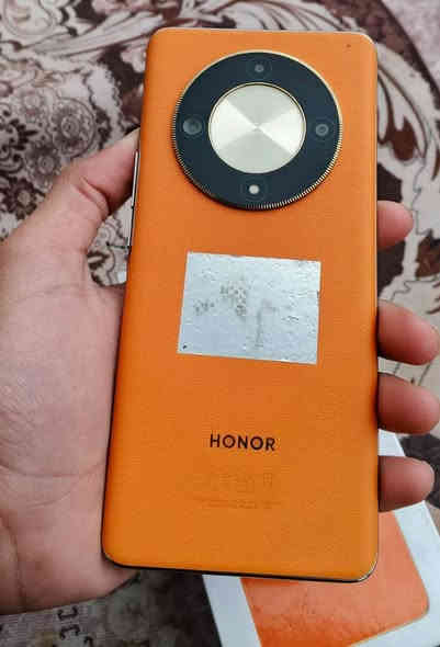 هونر اكس 9b

ذاكره 256 
 
عشوائيه 12 + 12

نظافه 100%
ملحقات كامله
العنوان الانبار حديثه حقلانيه
مراسله خاص او الاتصال بالرقم ***********
