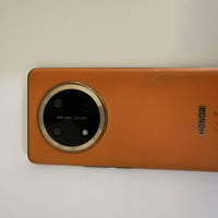 هونر X9c • نضيف ٩٩٪ • مستخدم شهر