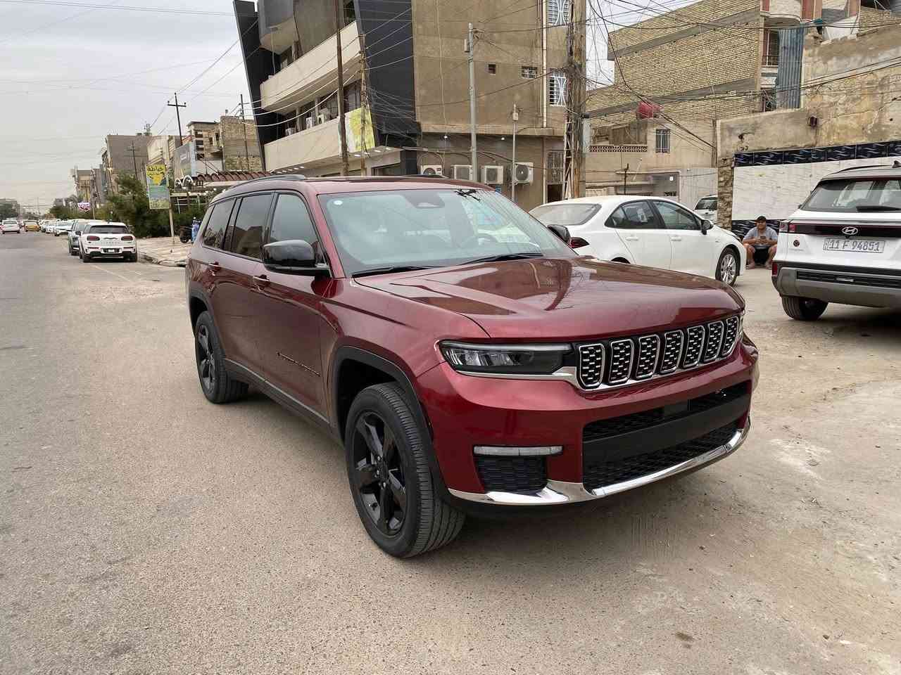 موديل 23 راقم بغداد  مراوس ويا تاهو اصواليه بدون تحويل


**إذا كنت صاحب هذا الإعلان وتريد حذفه لأي سبب، رجاءا أرسل رسالة إلى الدعم الفني**