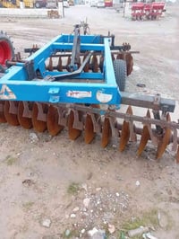 جك سير تركي • حجم ٢٤ • كركوك مفرق شوان