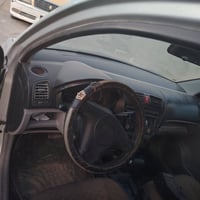 بيكانتو ٢٠٠٥ • بدون ارقام • مكينة وكير جديد