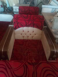 ميني باص ١٠ مقاعد • غساله هيتاشي • حله شارع ٦٠