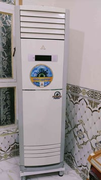 البيع سبلت الحافظ 3 طن تبريد ثلج سعر 700 🌹🌿🌷🥀077340303022💐🥀 0781009503...