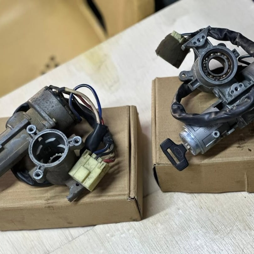 كميات خير من الله/للاستفسار***********
