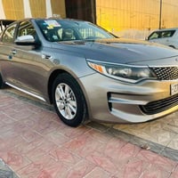 اوبتيما • ٢٠١٦ • ٢٤٠٠