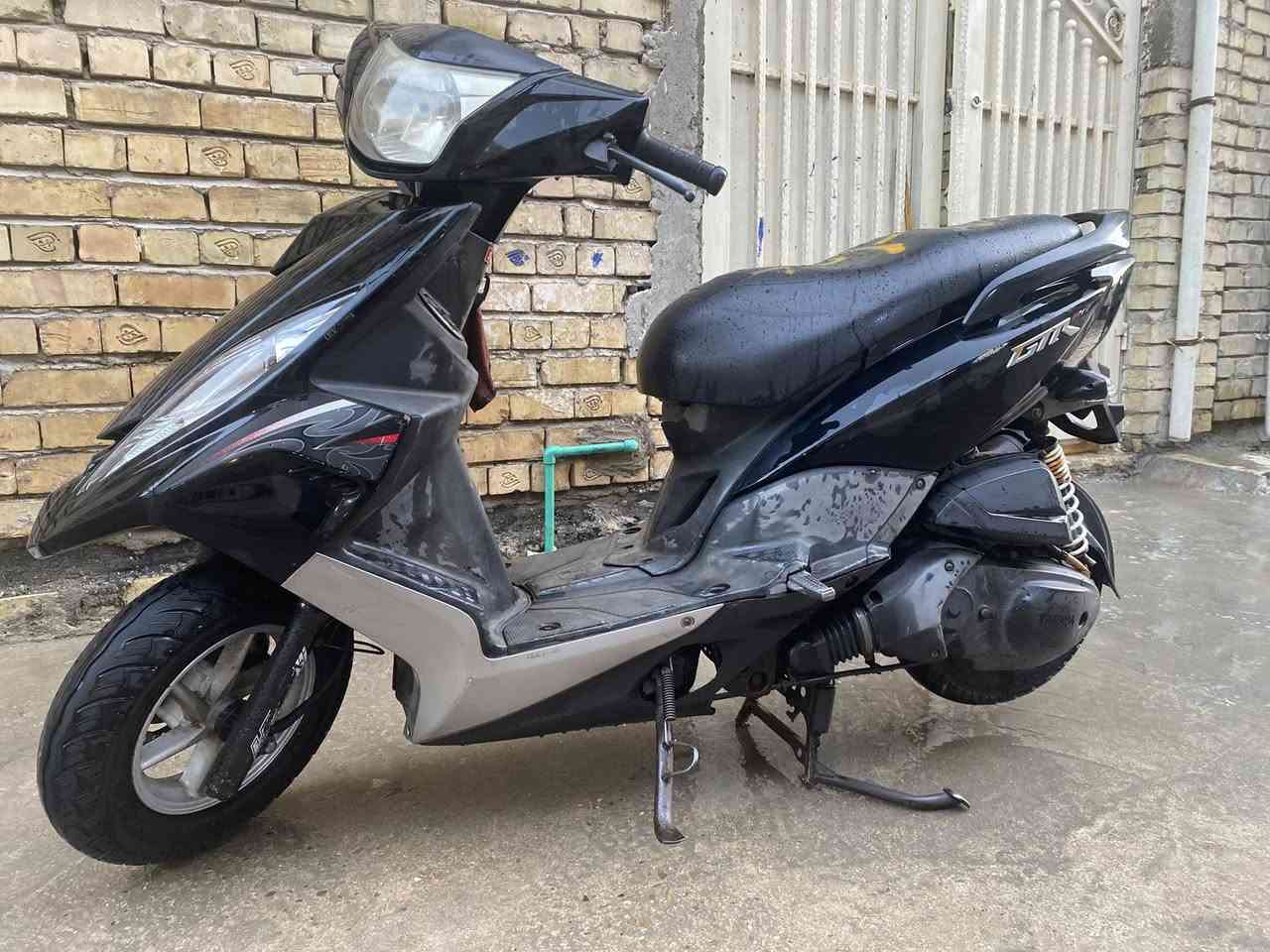 للبيع جيتي ار  السعر 950 مكاني الشعله


**إذا كنت صاحب هذا الإعلان وتريد حذفه لأي سبب، رجاءا أرسل رسالة إلى الدعم الفني**