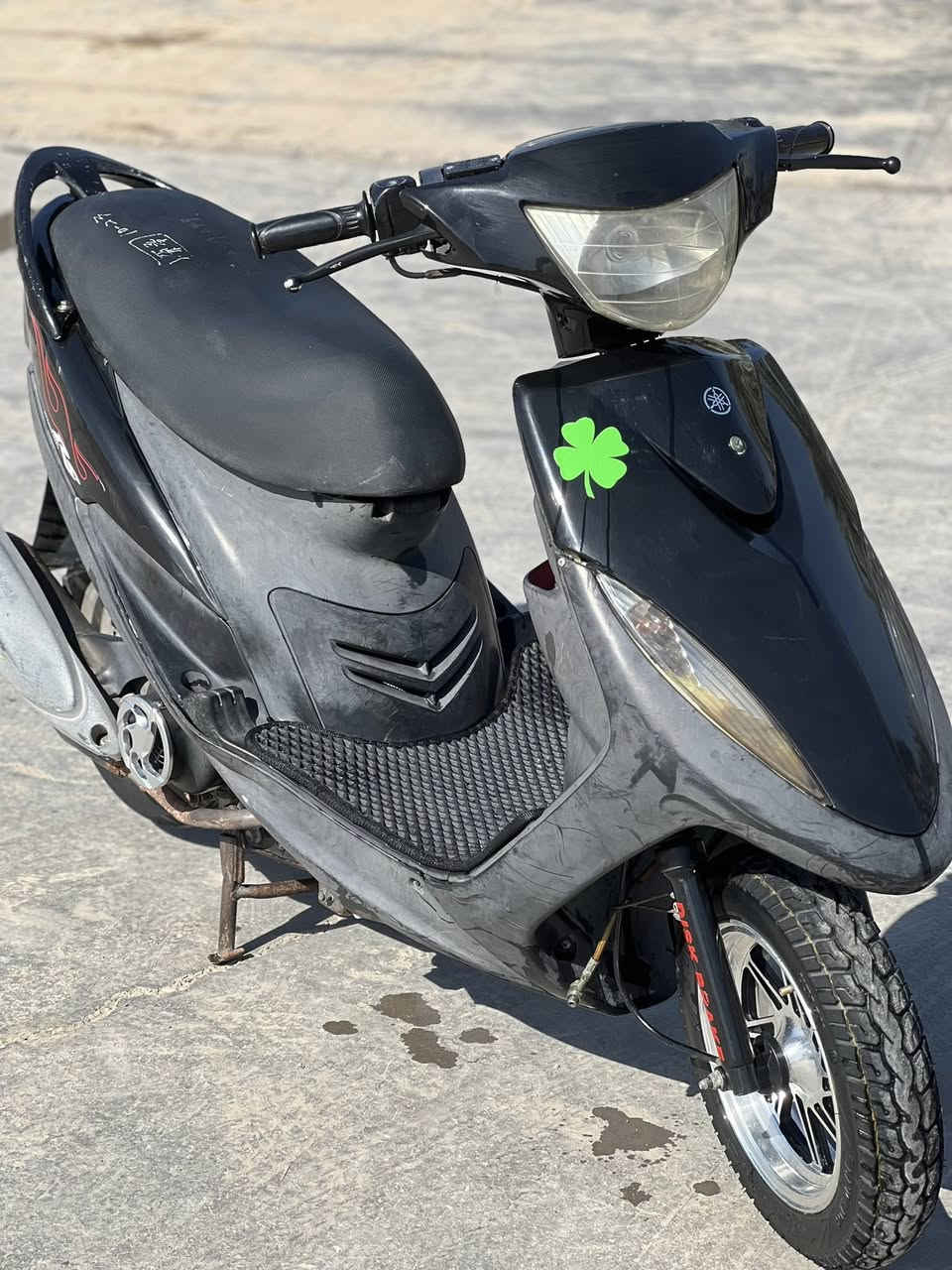 سلام عليكم ماكس عدله للبيع حاويه كفاله عامه ملاح فول نكره سلف وهندر شلعه ومعدل تجي وتفحص كفراته الإبلاديات موجودات السعر 950 وبيه مجال شراي اتصل    مكاني شافعيه 0789 381 1622
