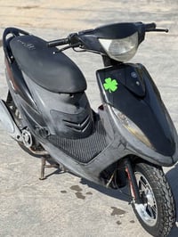 ماكس عدلة • كفاله • سلف وهندل